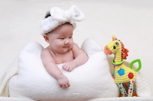 定州孕妇怎么得的湿疹 定州孕妇怎么得的湿疹