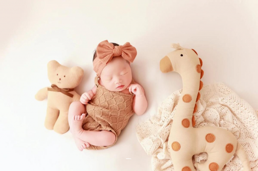 定州怀孕如何控制体重增长 定州怀孕如何控制体重增长