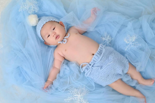 定州孕妇三个月肚子多大 定州孕妇三个月肚子多大