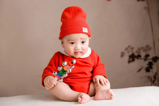 定州宝宝什么时候可以坐