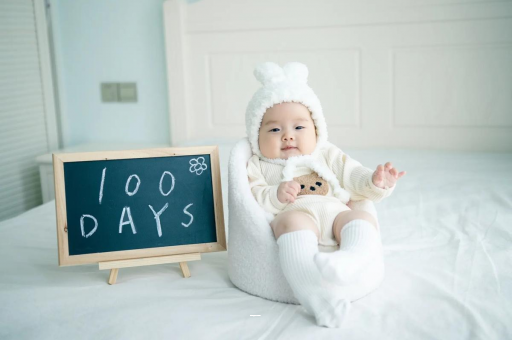 定州宝宝轻度脱水会嗜睡吗 定州宝宝轻度脱水会嗜睡吗