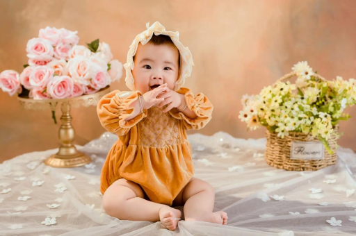 定州宝宝感冒可以洗澡吗 定州宝宝感冒可以洗澡吗