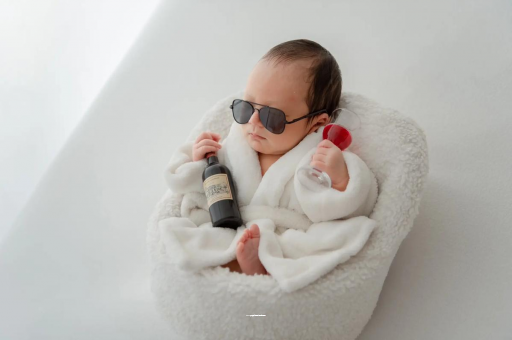 定州怀孕初期腰不舒服 定州怀孕初期腰不舒服