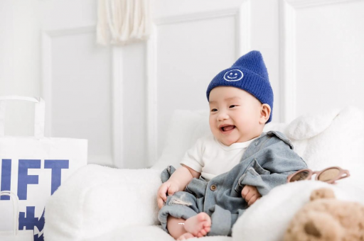 定州孕妇如何缓解胃酸