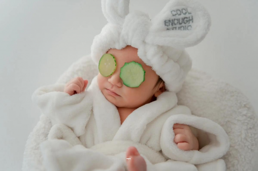 定州宝宝湿疹用什么药 定州宝宝湿疹用什么药