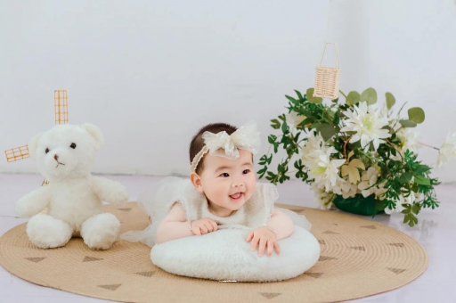 定州孕妇湿疹怎么处理