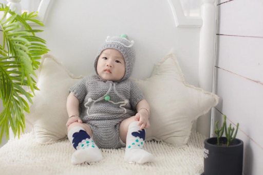 定州黄豆对孕妇的好处 定州黄豆对孕妇的好处