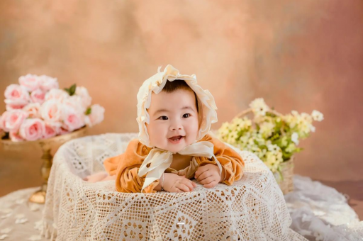 定州打肝素会不会扎到宝宝