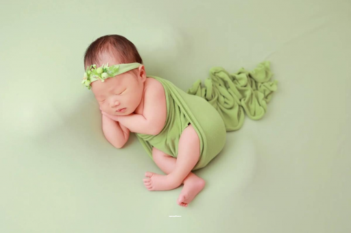 定州宝宝趴着睡是积食吗 定州宝宝趴着睡是积食吗