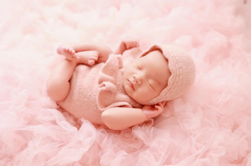 定州两个月宝宝长牙 定州两个月宝宝长牙